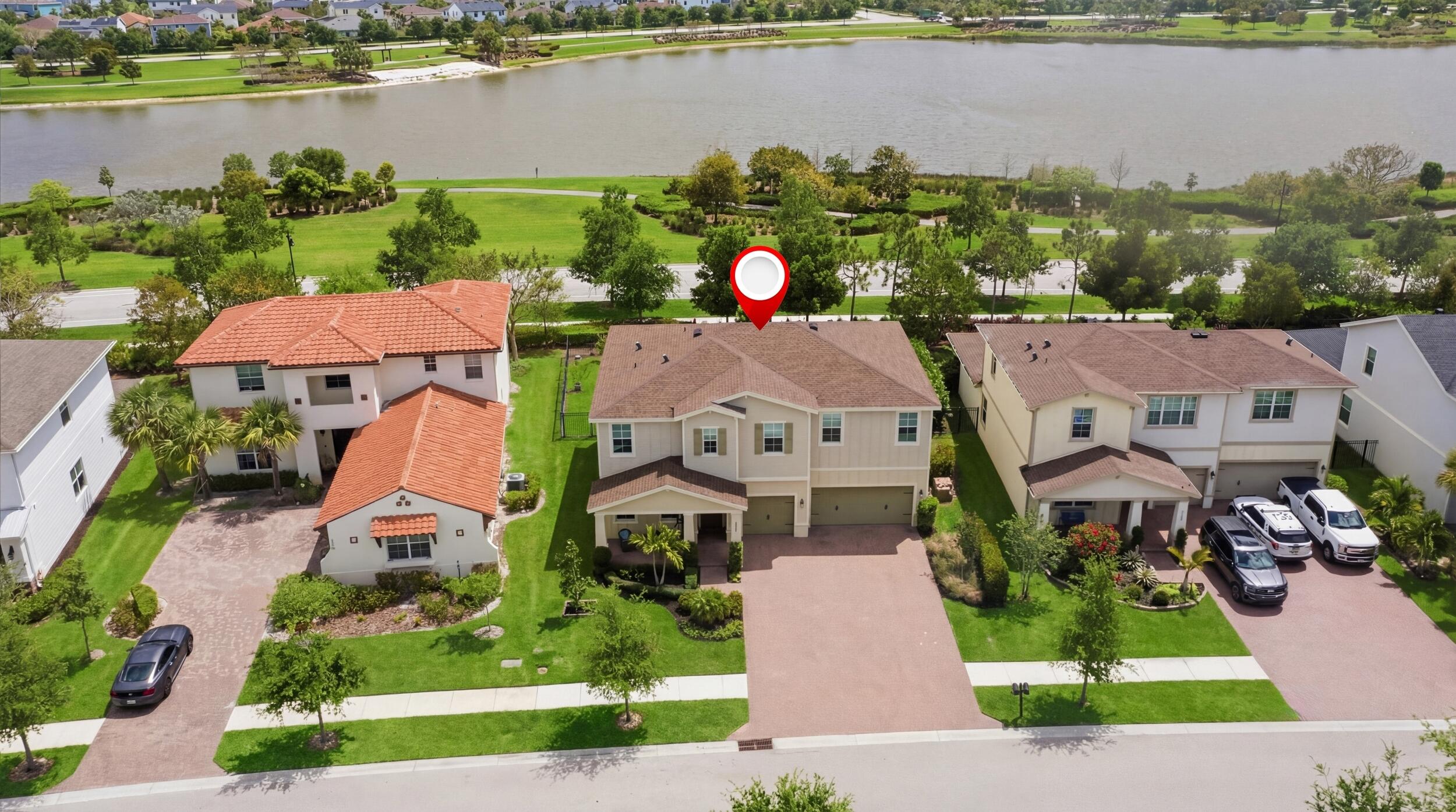 1096 Sterling Pine Place, Loxahatchee, FL 33470, Loxahatchee