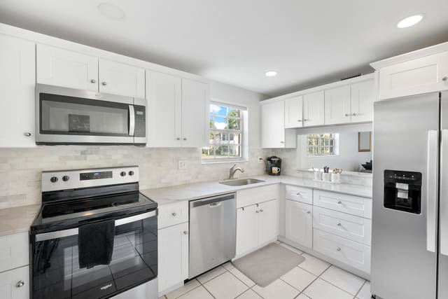 1700 Dover Road 113-a, Delray Beach, FL 33445