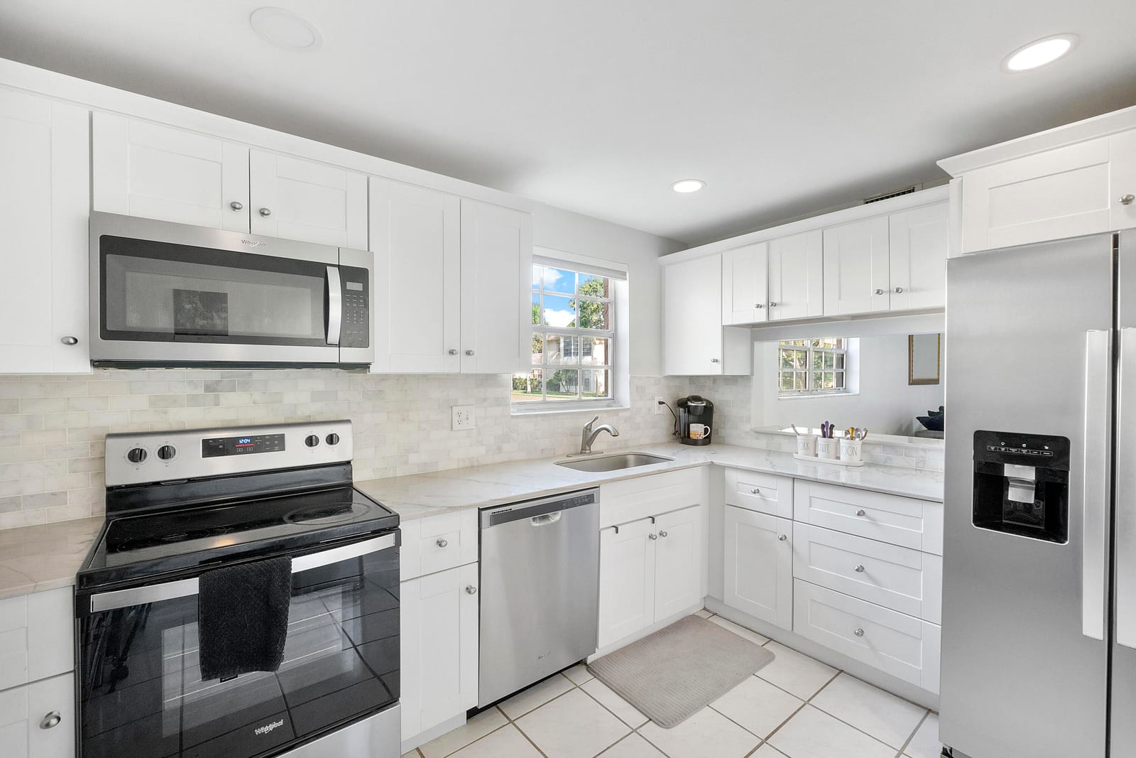 1700 Dover Road 113-a, Delray Beach, FL 33445