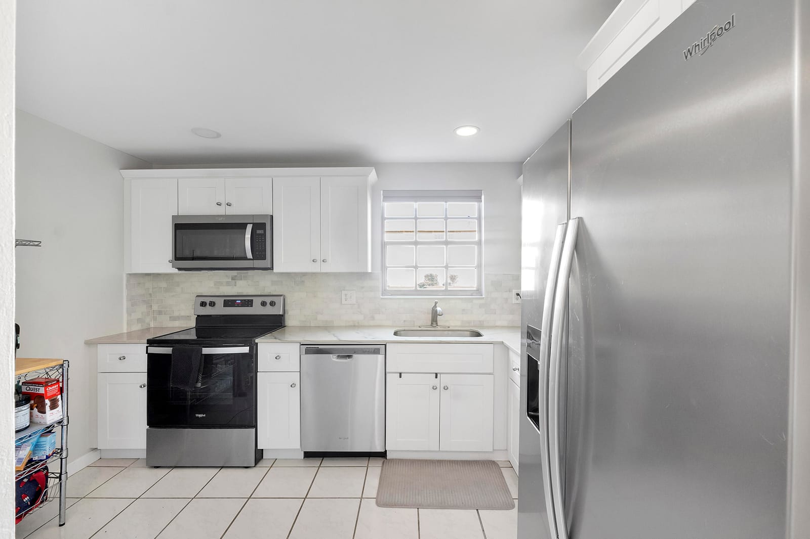 1700 Dover Road 113-a, Delray Beach, FL 33445 photo 2