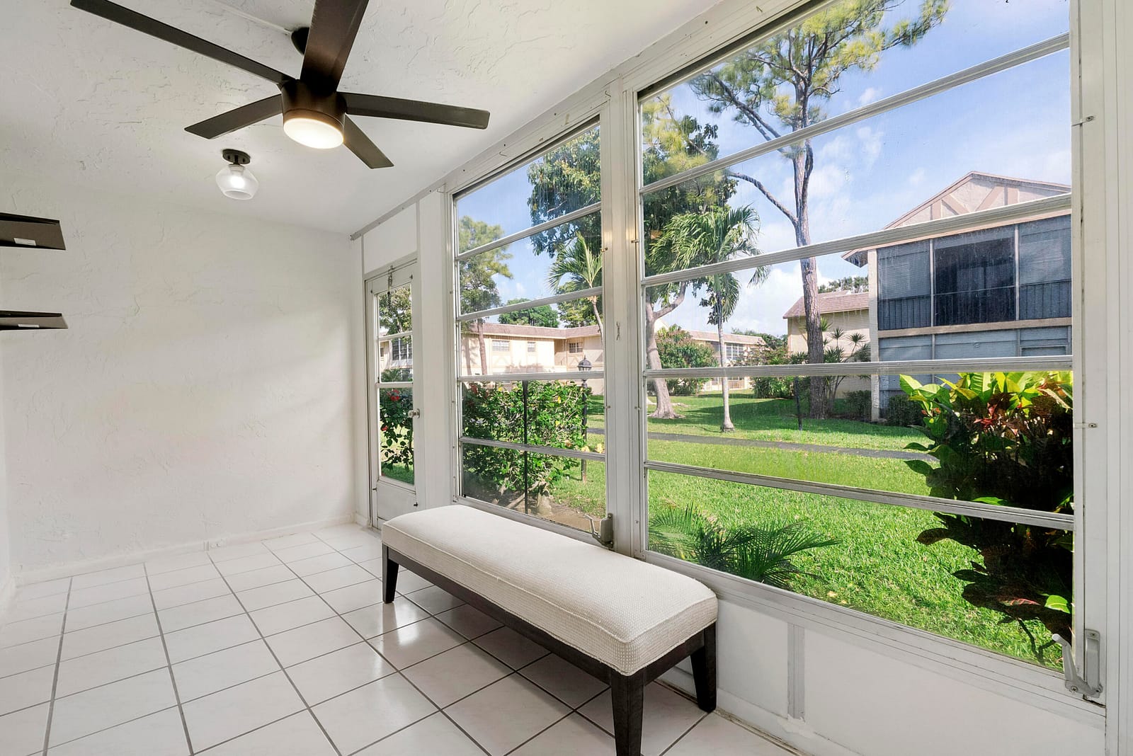 1700 Dover Road 113-a, Delray Beach, FL 33445 photo 12