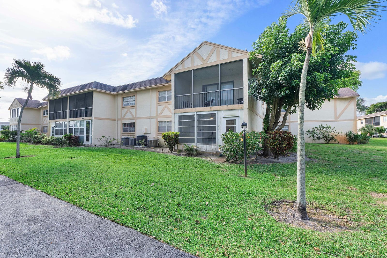 1700 Dover Road 113-a, Delray Beach, FL 33445 photo 13