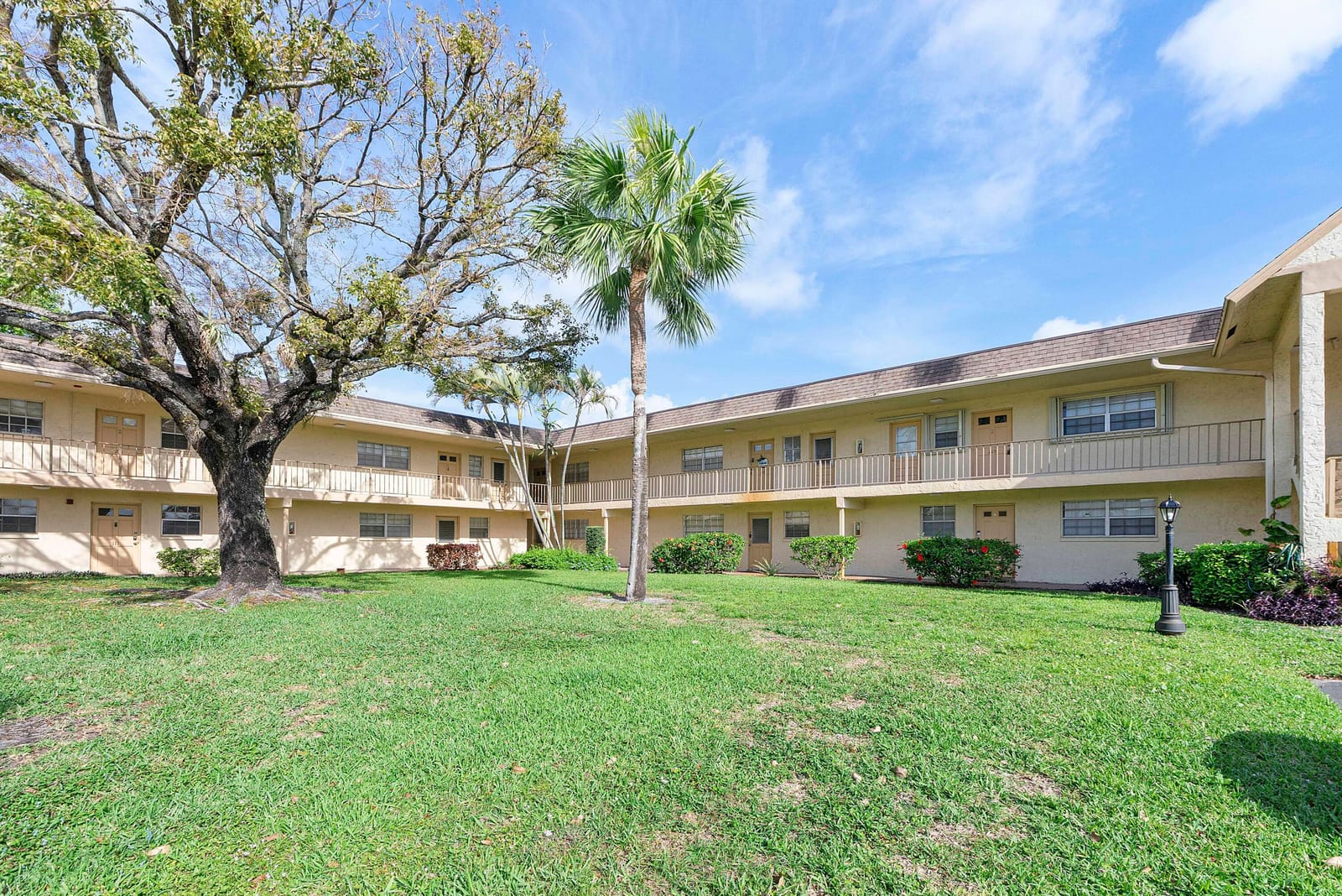 1700 Dover Road 113-a, Delray Beach, FL 33445 photo 15