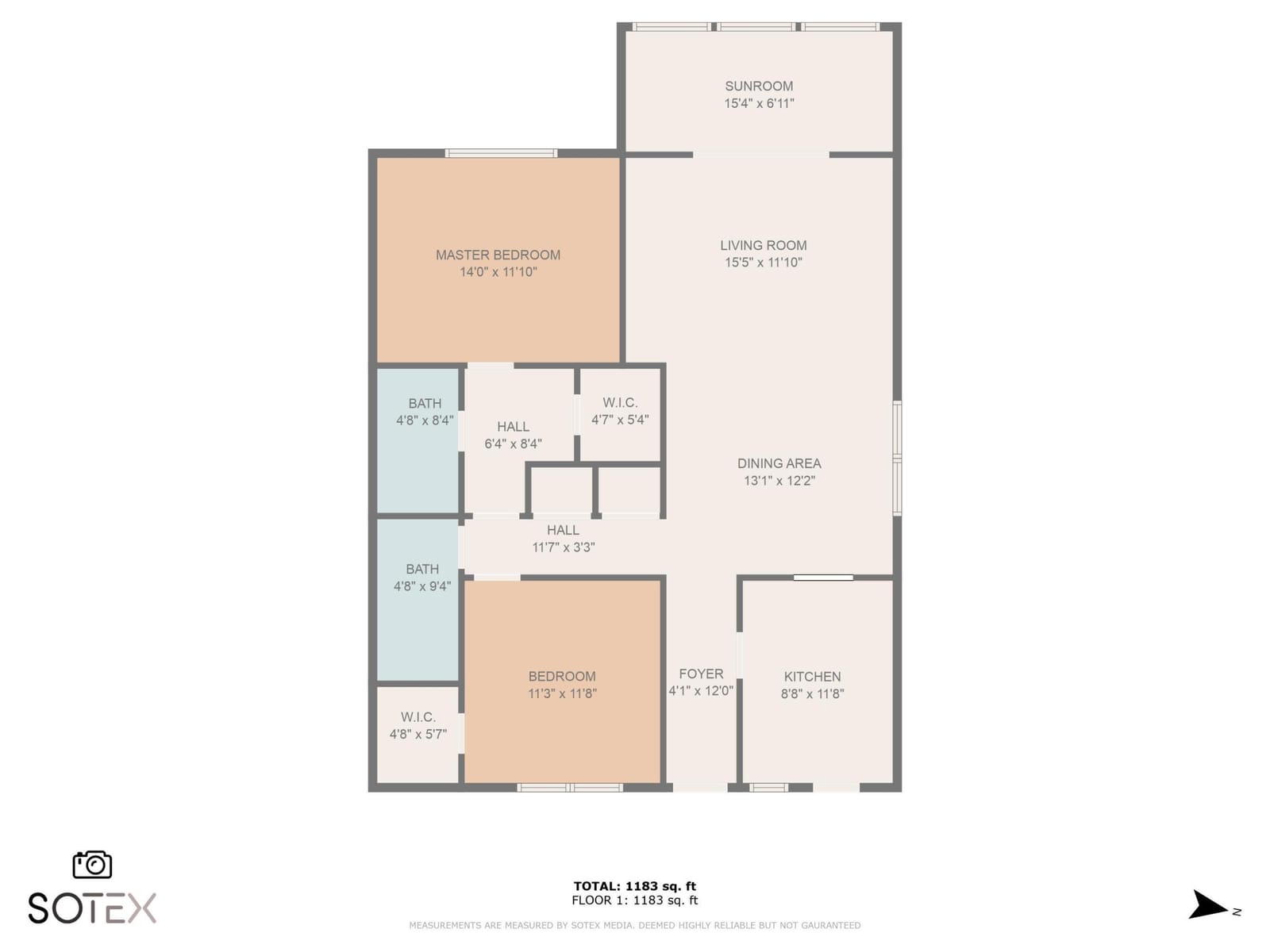 1700 Dover Road 113-a, Delray Beach, FL 33445 photo 20