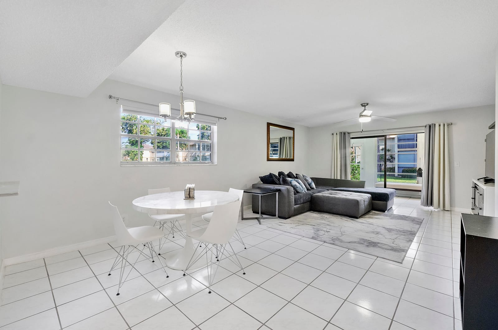 1700 Dover Road 113-a, Delray Beach, FL 33445 photo 3