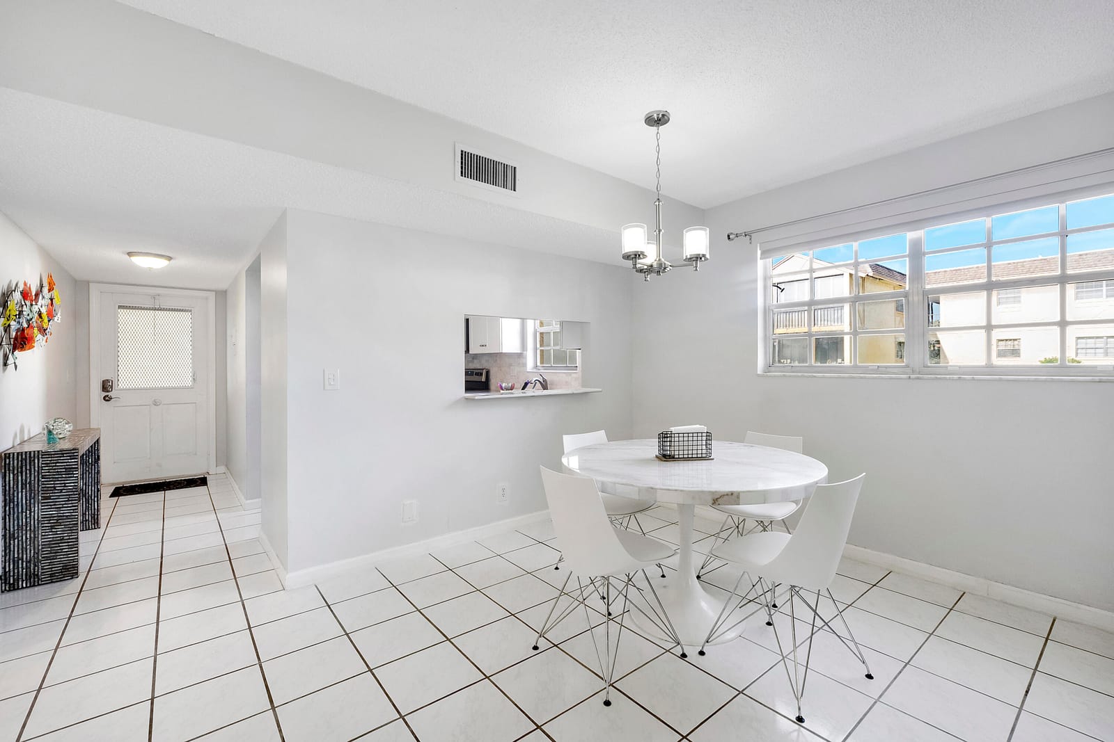 1700 Dover Road 113-a, Delray Beach, FL 33445 photo 4