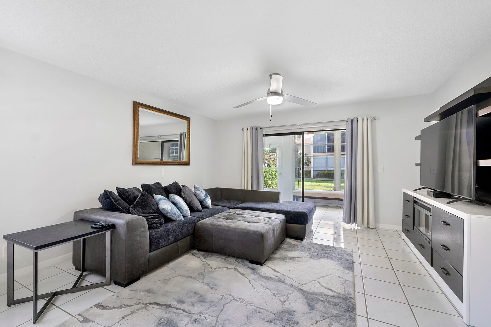 1700 Dover Road 113-a, Delray Beach, FL 33445 photo 5