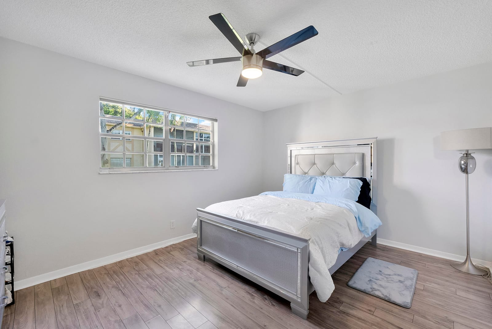 1700 Dover Road 113-a, Delray Beach, FL 33445 photo 8