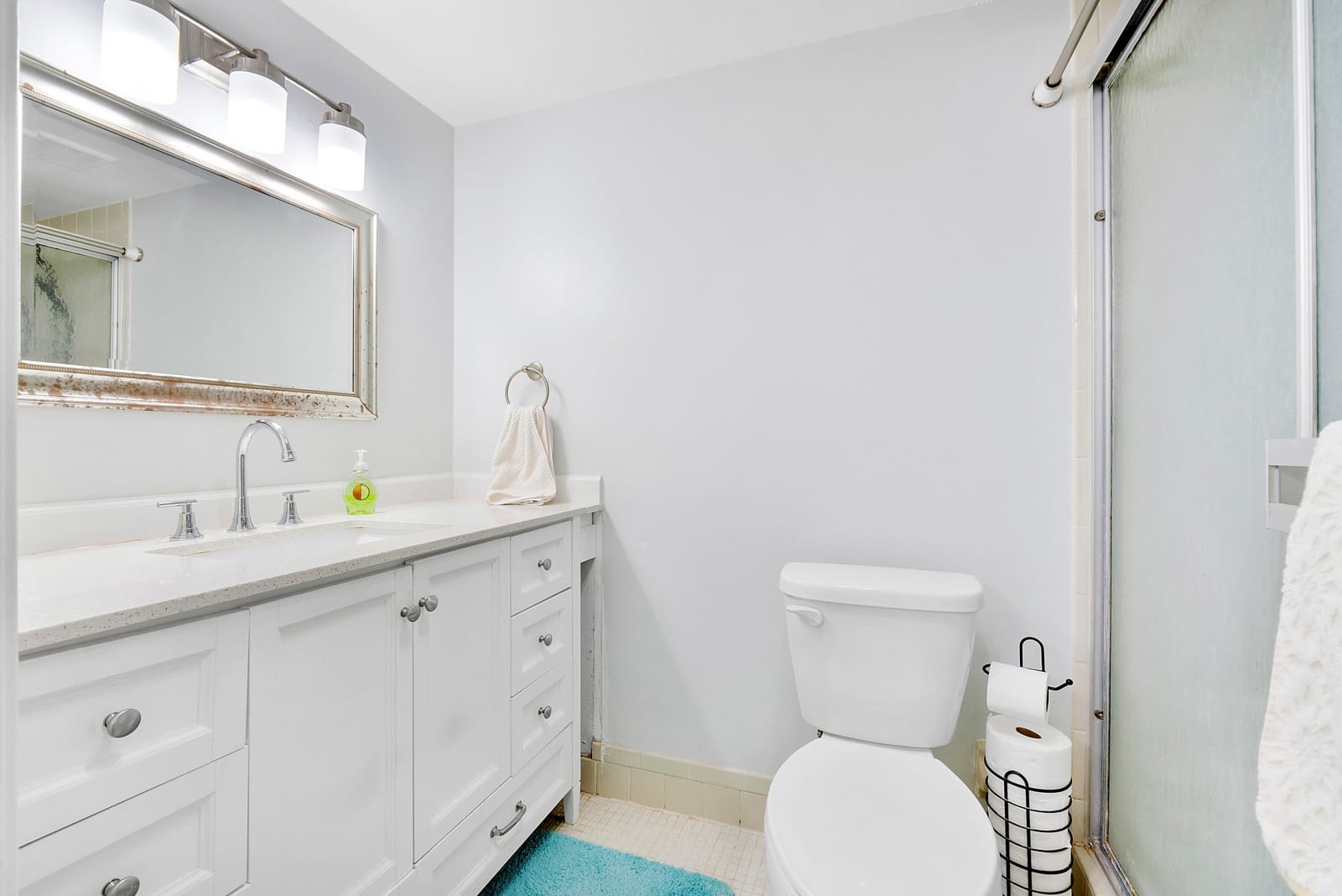 1700 Dover Road 113-a, Delray Beach, FL 33445 photo 9