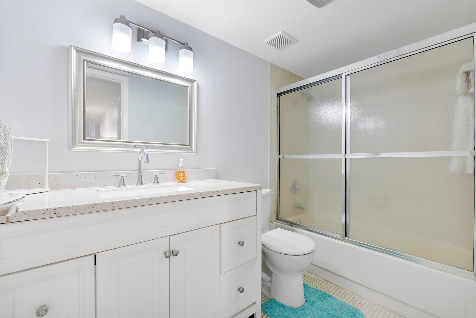 1700 Dover Road 113-a, Delray Beach, FL 33445 photo 10