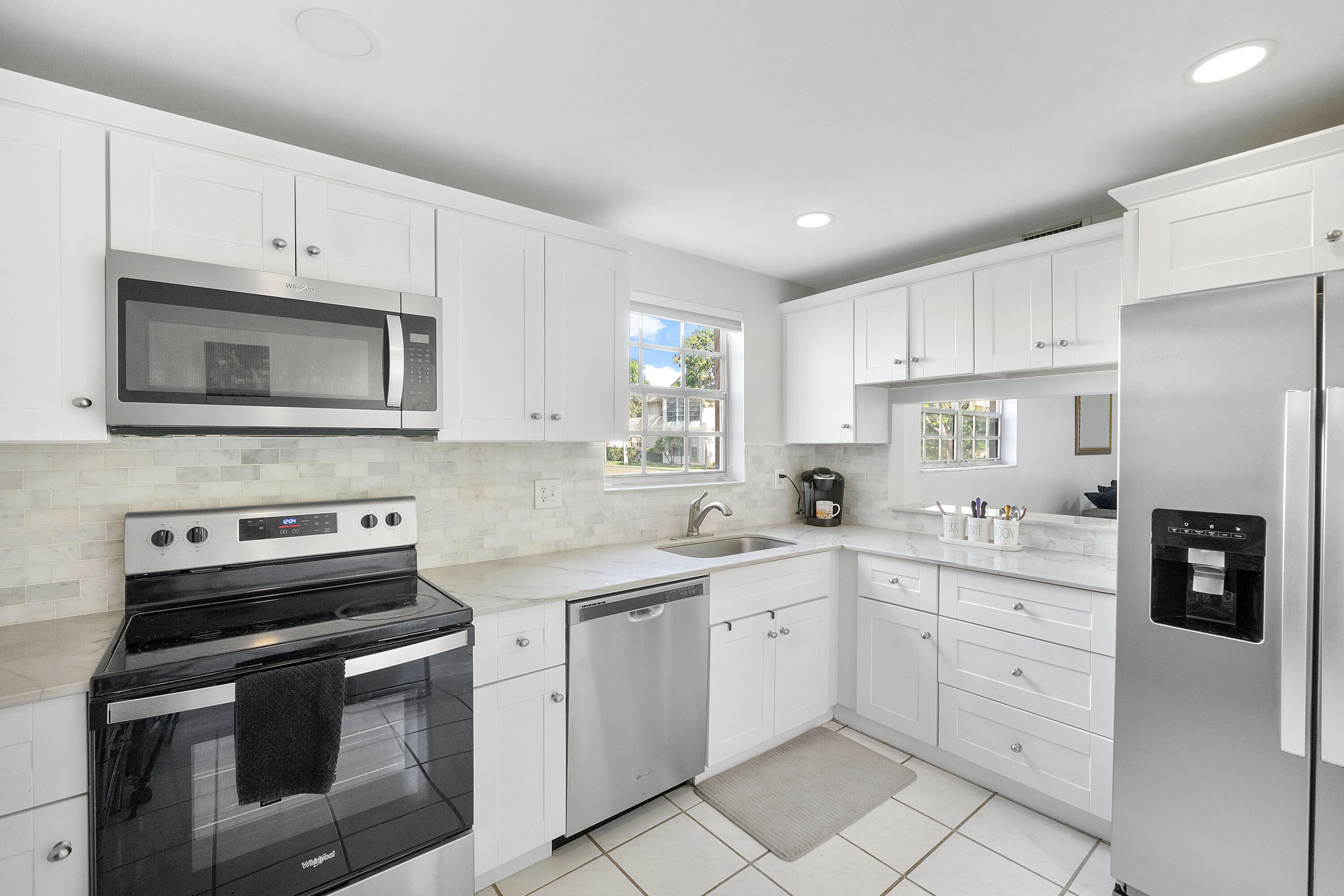 1700 Dover Road 113-a, Delray Beach, FL 33445, Delray Beach