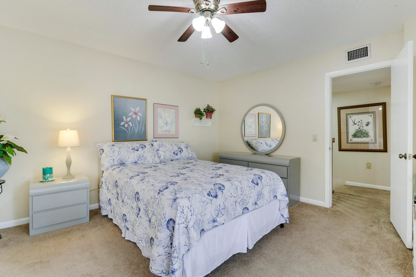 6645 66th Way, West Palm Beach, FL 33409 photo 12