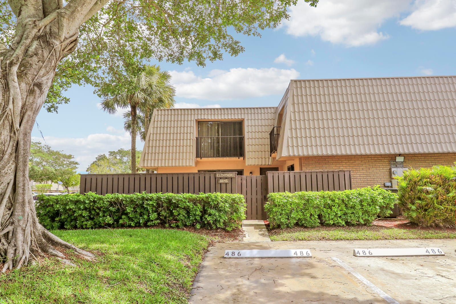 6645 66th Way, West Palm Beach, FL 33409 photo 4