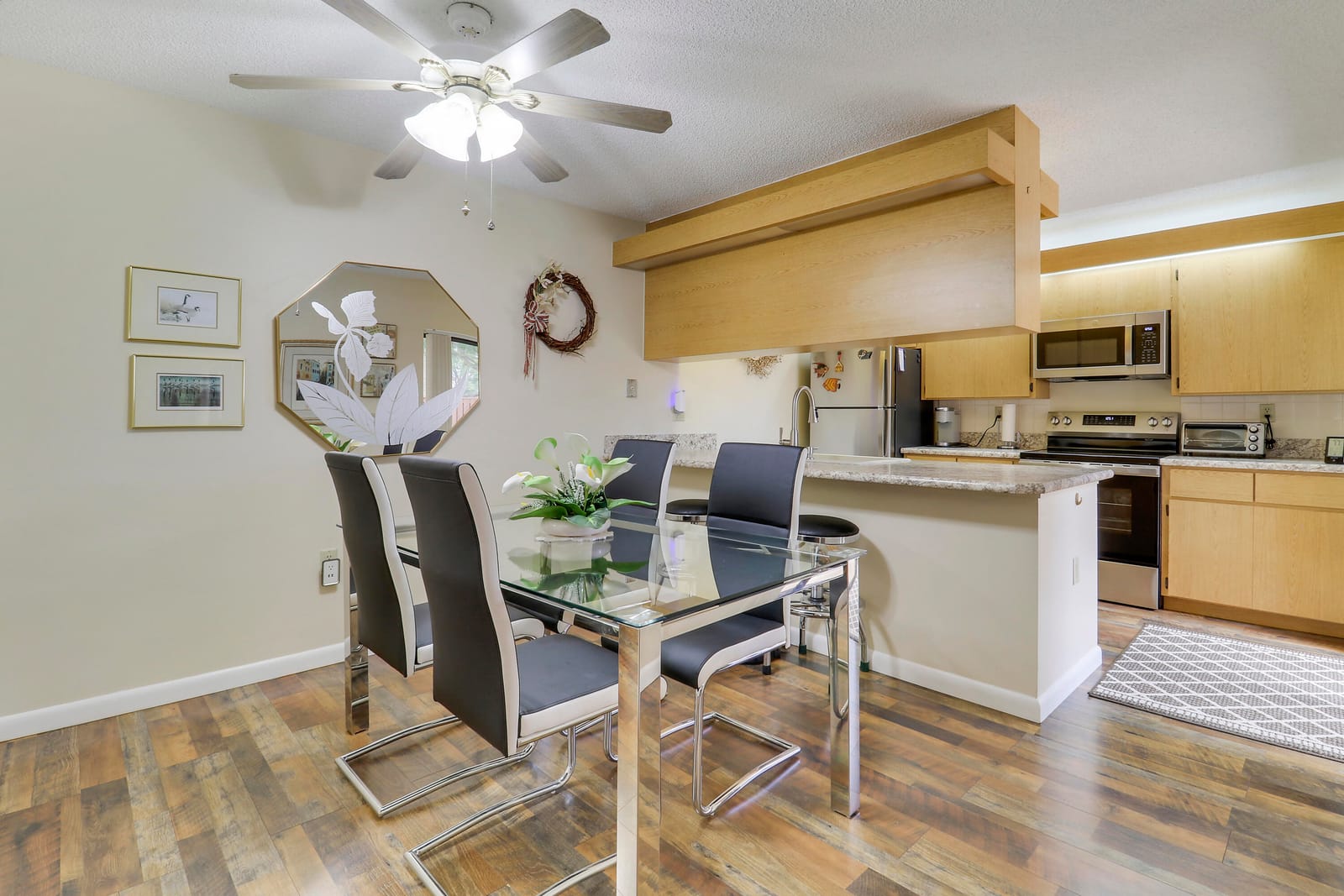 6645 66th Way, West Palm Beach, FL 33409 photo 7