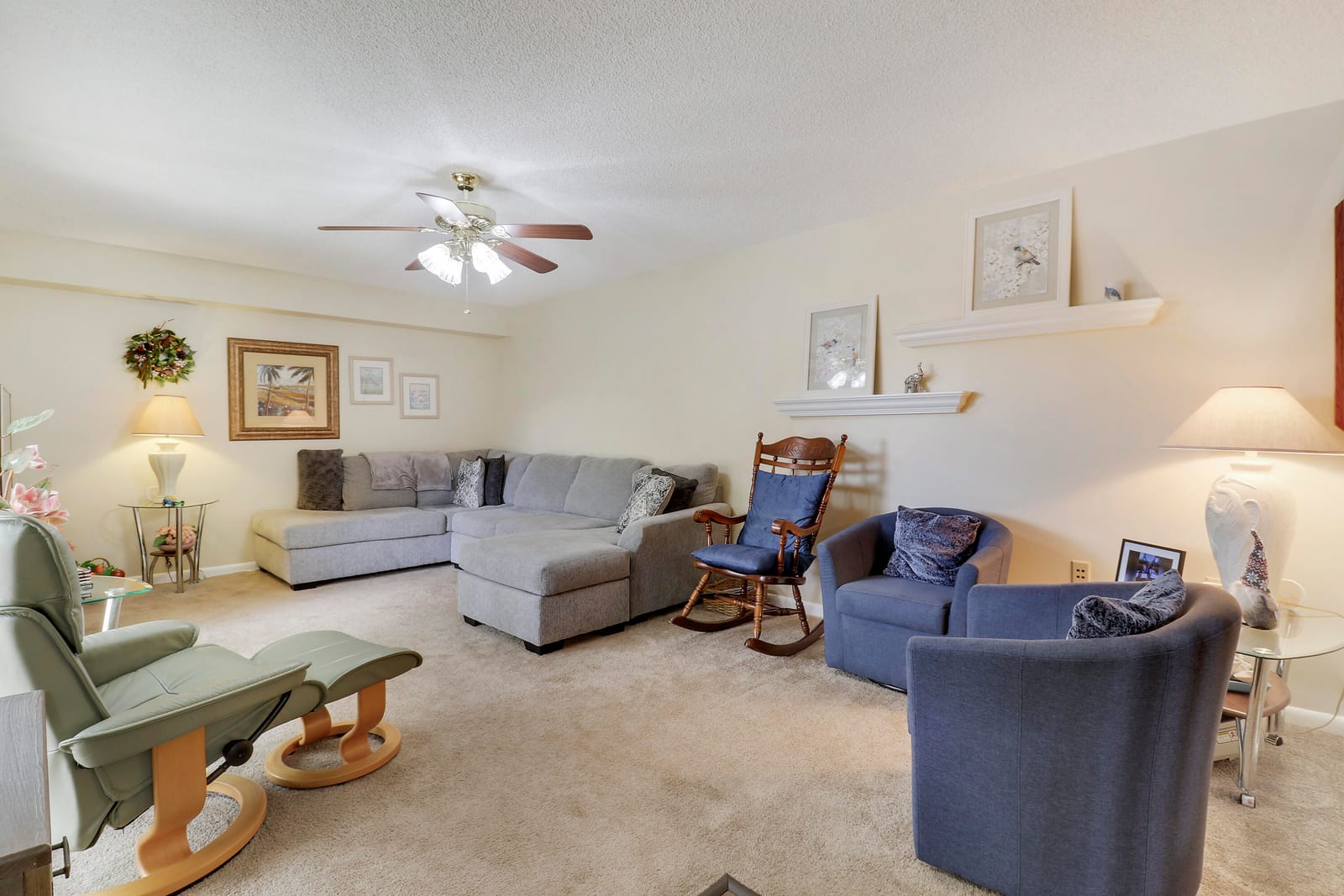 6645 66th Way, West Palm Beach, FL 33409 photo 10