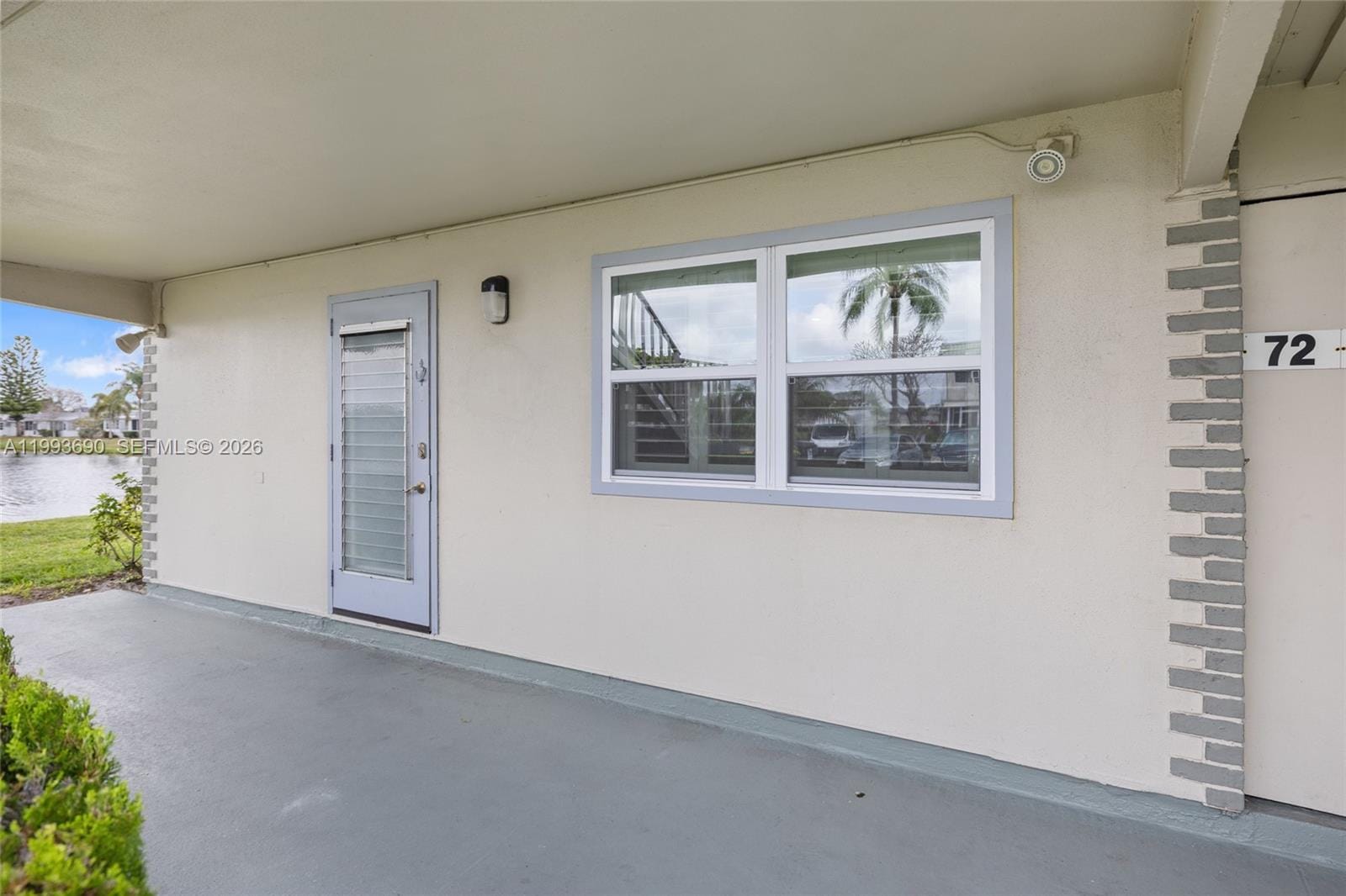 72 Monaco B 72 — photo 2