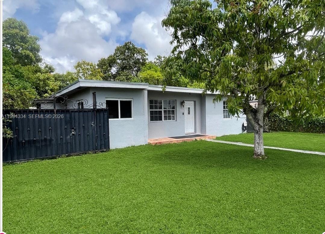 7191 SW 15th Street, Miami, FL 33144 photo 1