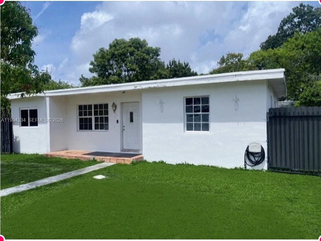 7191 SW 15th Street, Miami, FL 33144 photo 2