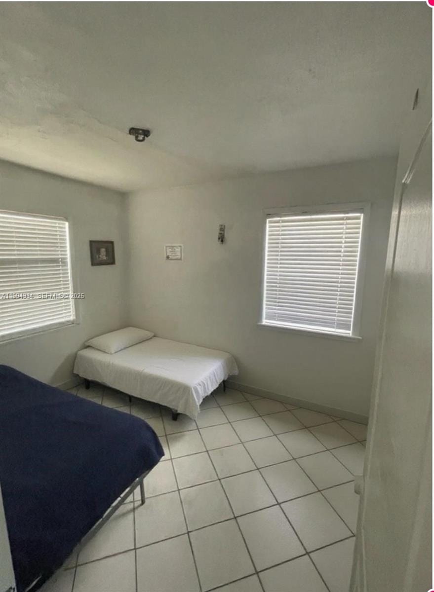 7191 SW 15th Street, Miami, FL 33144 photo 11