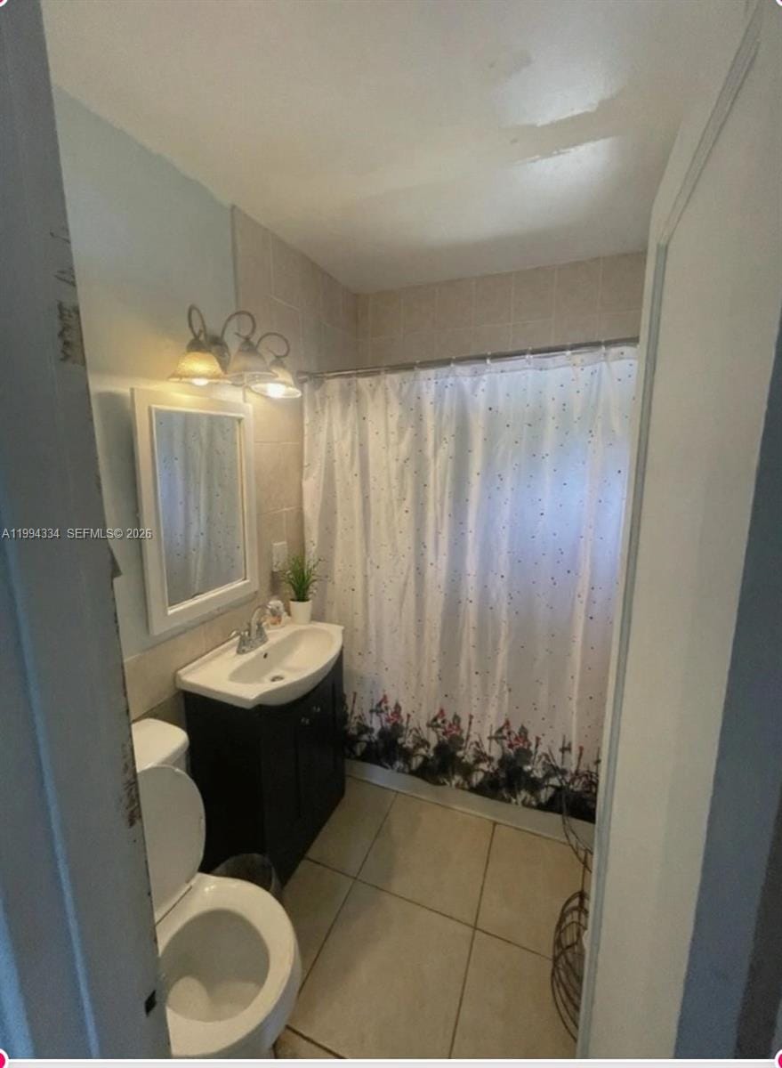 7191 SW 15th Street, Miami, FL 33144 photo 12