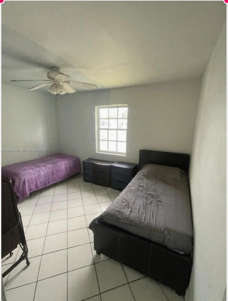 7191 SW 15th Street, Miami, FL 33144 photo 13