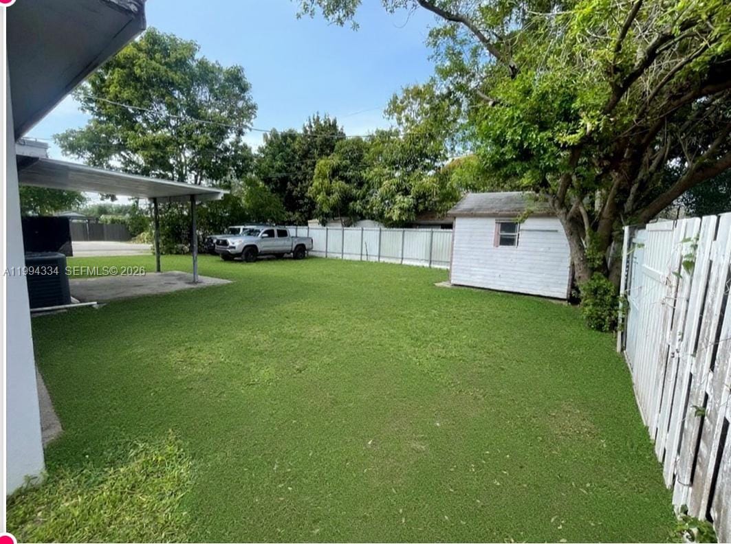 7191 SW 15th Street, Miami, FL 33144 photo 14