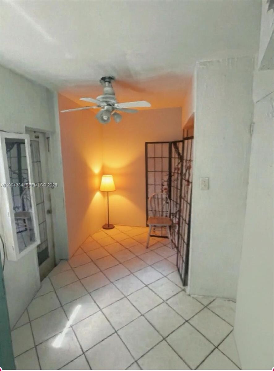 7191 SW 15th Street, Miami, FL 33144 photo 15