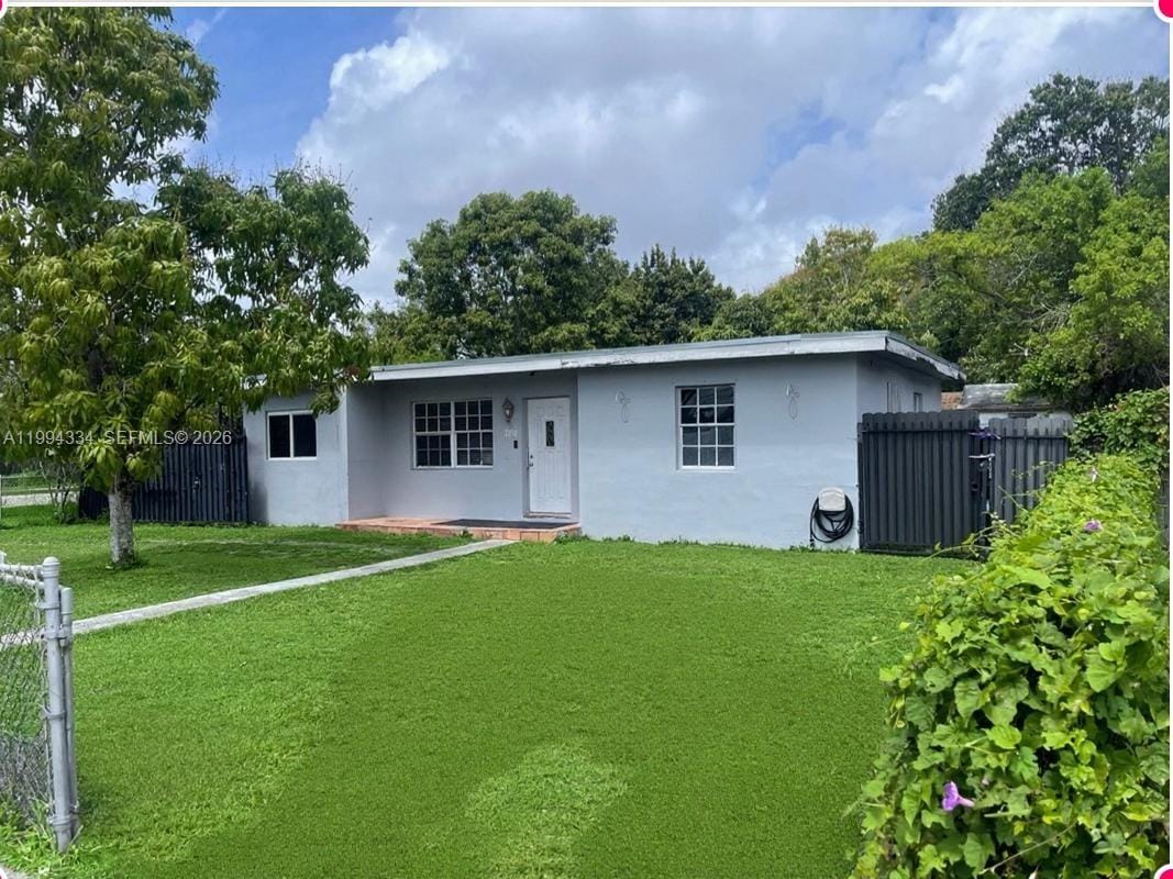 7191 SW 15th Street, Miami, FL 33144 photo 3