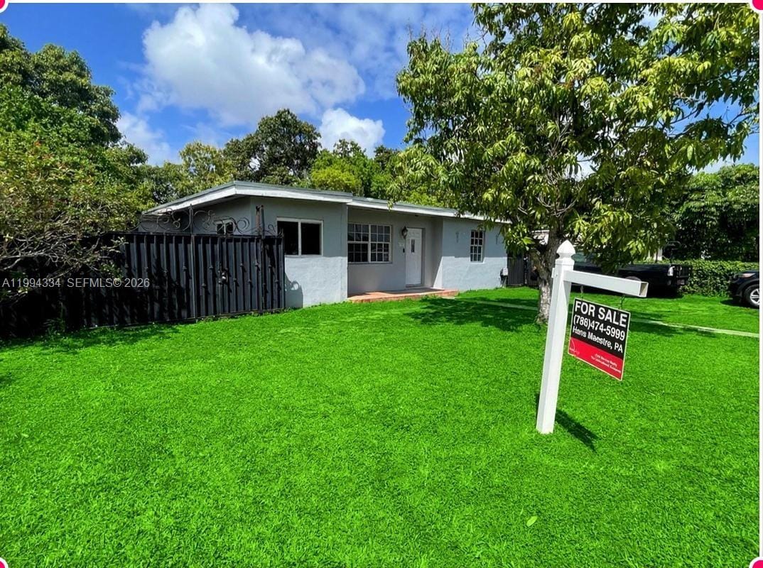 7191 SW 15th Street, Miami, FL 33144 photo 4