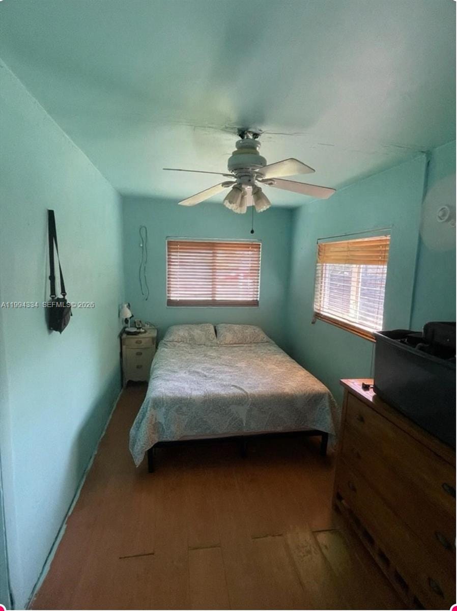 7191 SW 15th Street, Miami, FL 33144 photo 5