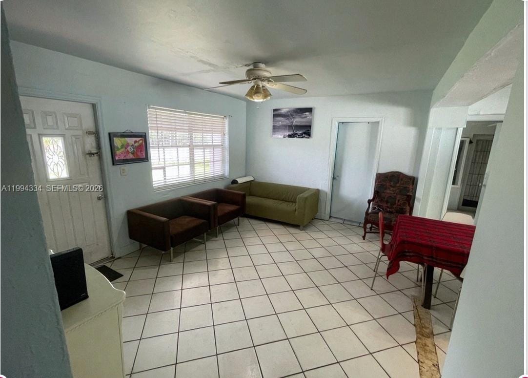 7191 SW 15th Street, Miami, FL 33144 photo 6