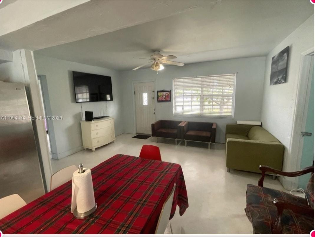 7191 SW 15th Street, Miami, FL 33144 photo 7