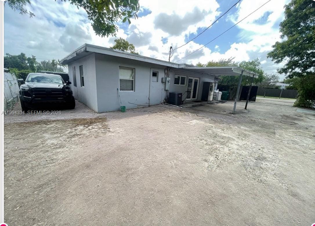 7191 SW 15th Street, Miami, FL 33144 photo 8
