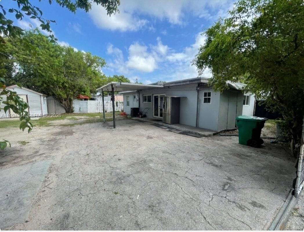 7191 SW 15th Street, Miami, FL 33144 photo 9