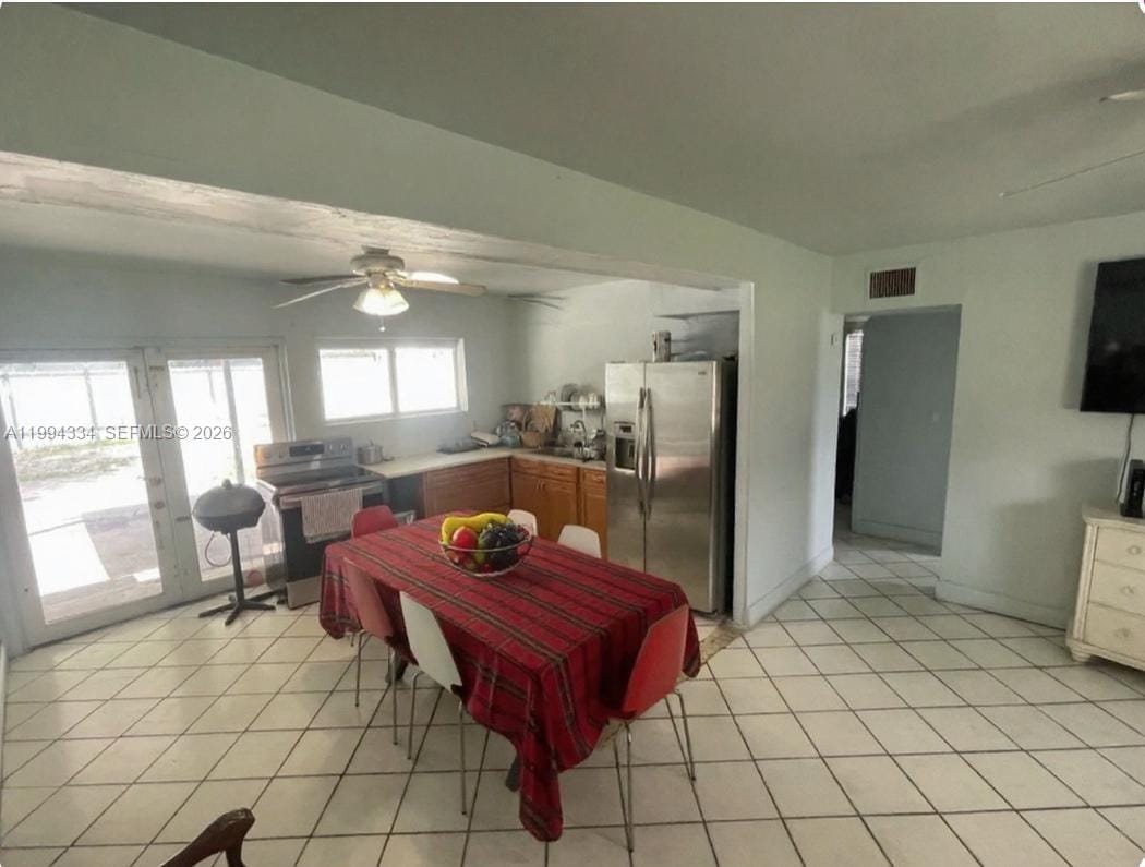7191 SW 15th Street, Miami, FL 33144 photo 10