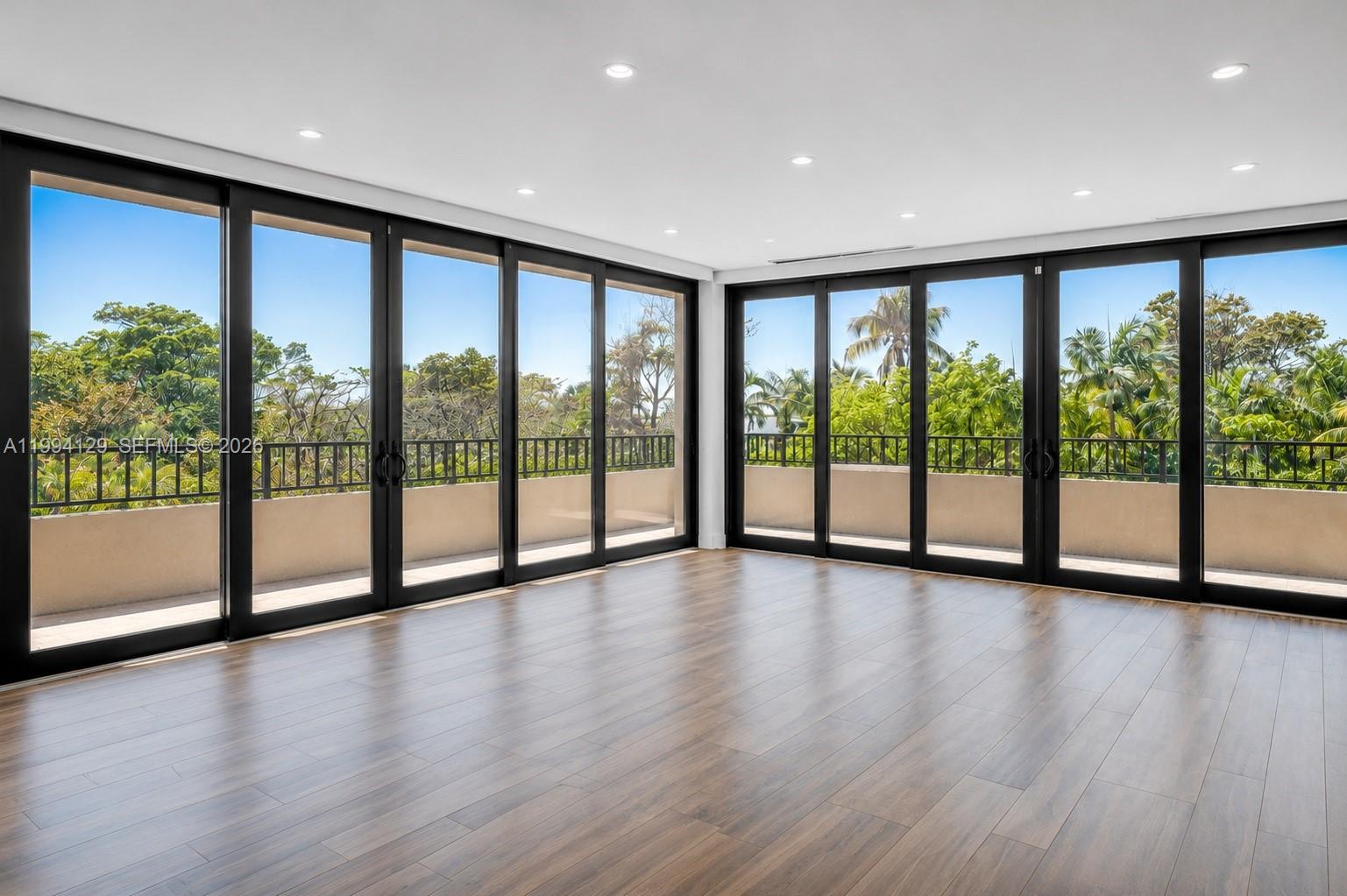 151 Crandon Blvd 345 345, Key Biscayne, FL 33149, Key Biscayne