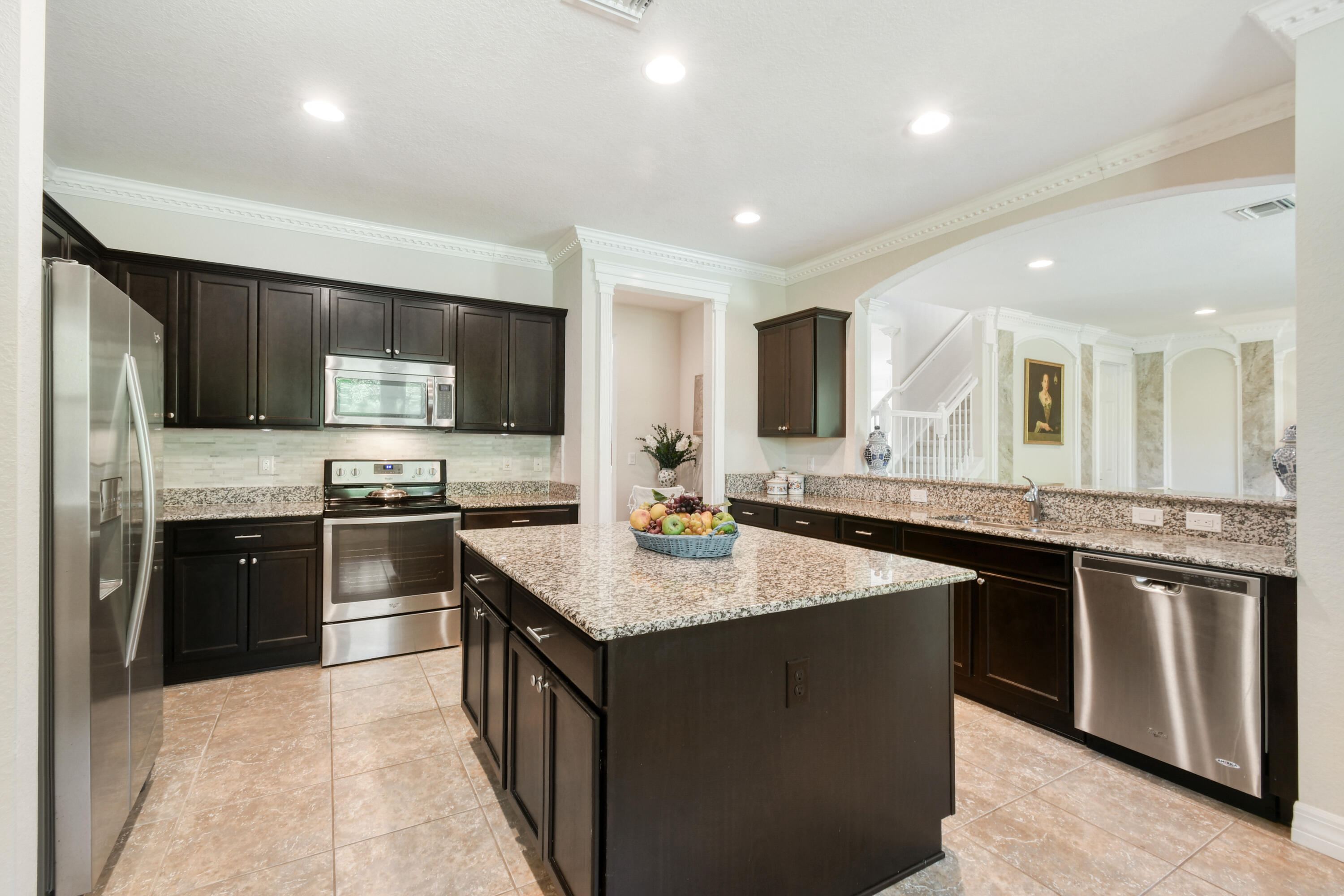 4540 SW Scrub Pine Terrace, Palm City, FL 34990, Palm City