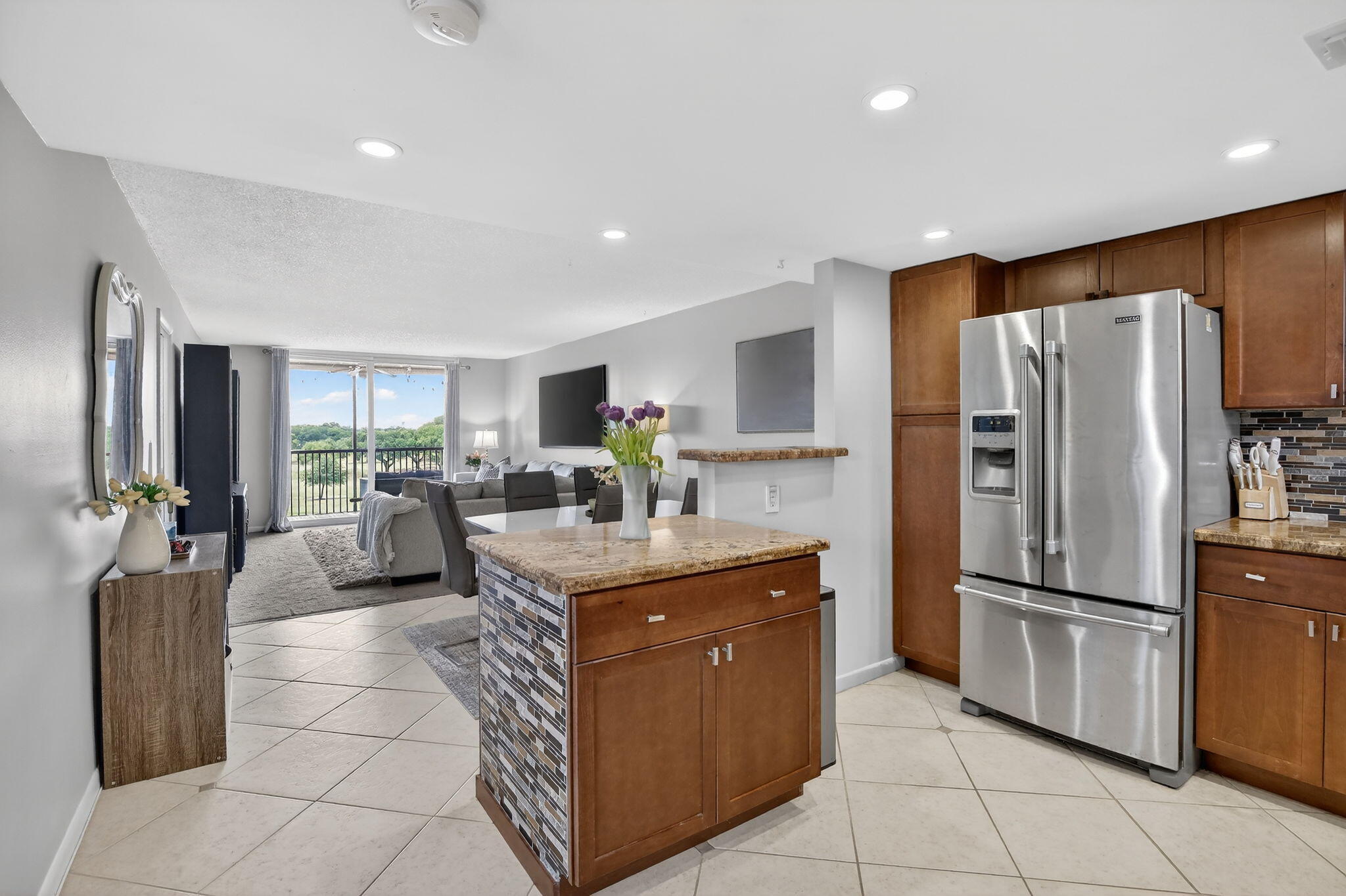 3001 W Rolling Hills Circle 501, Davie, FL 33328, Davie