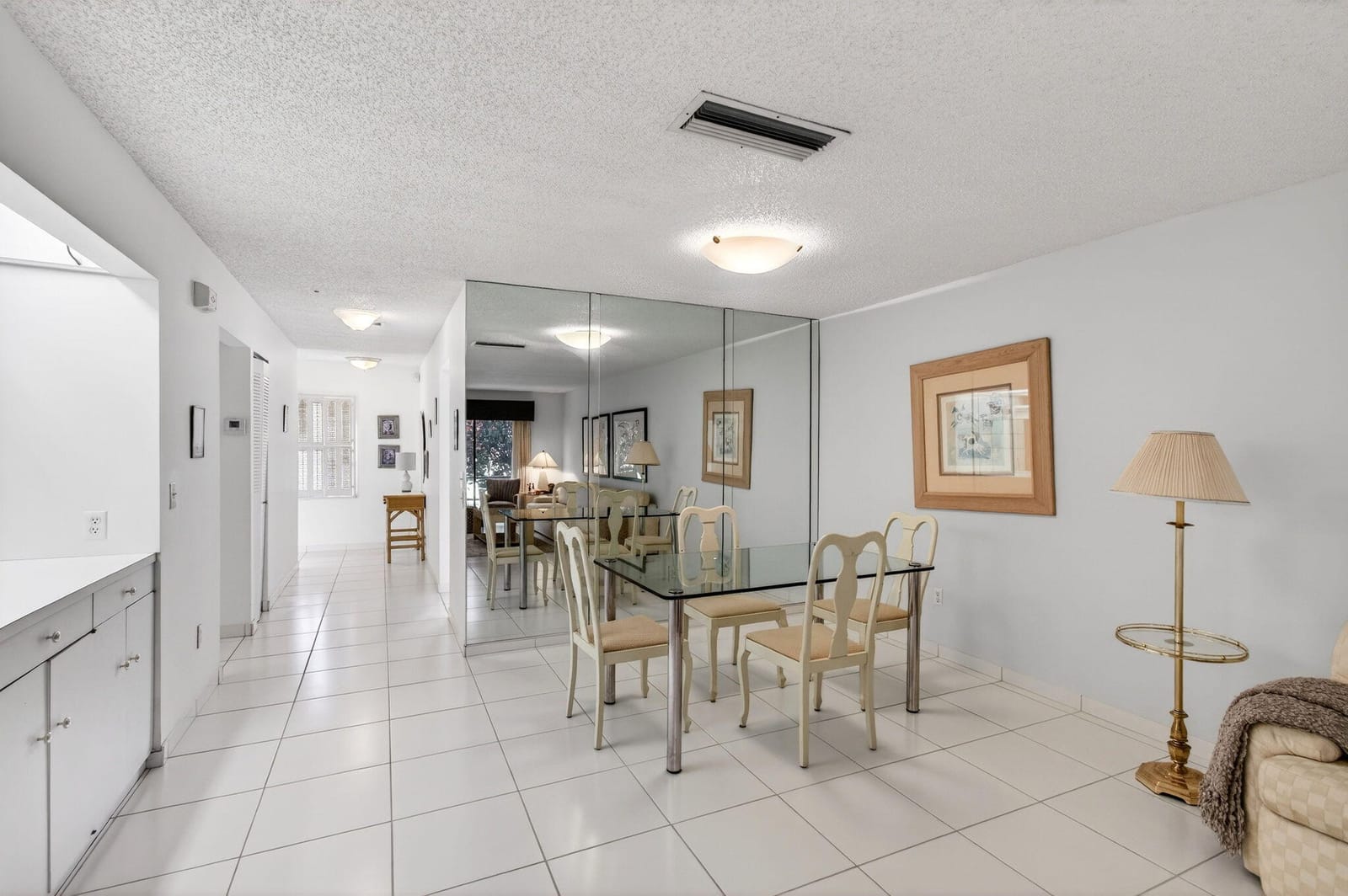21452 Juego Circle, Boca Raton, FL 33433 photo 11