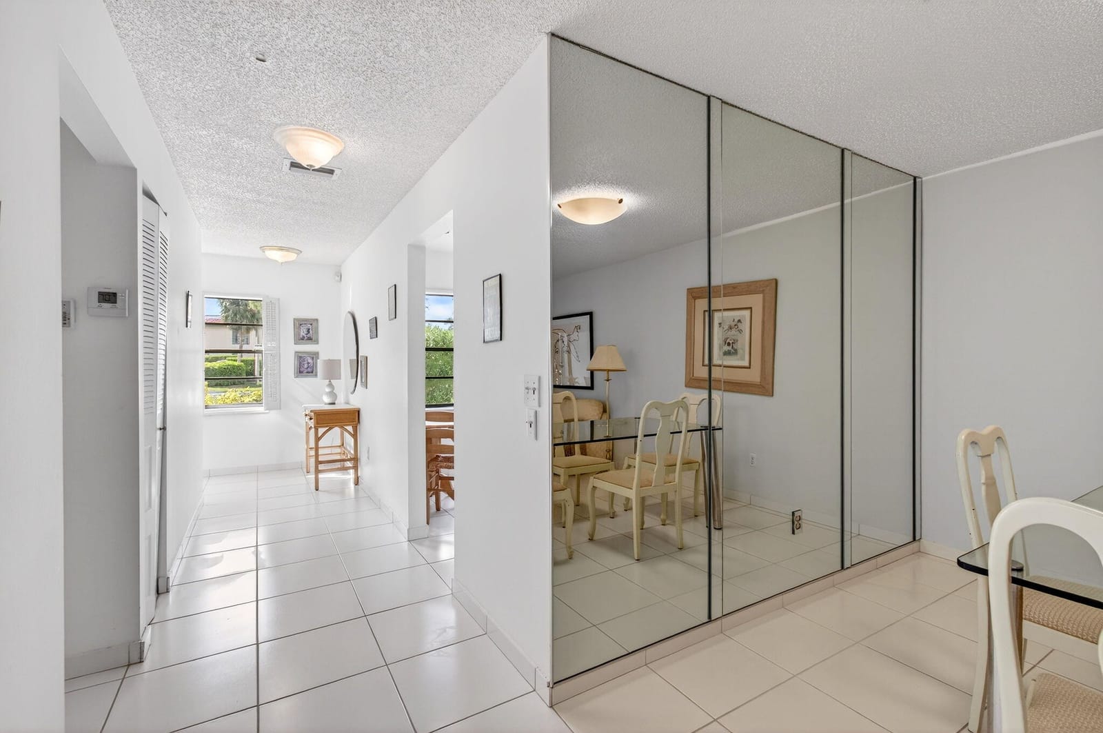 21452 Juego Circle, Boca Raton, FL 33433 photo 12