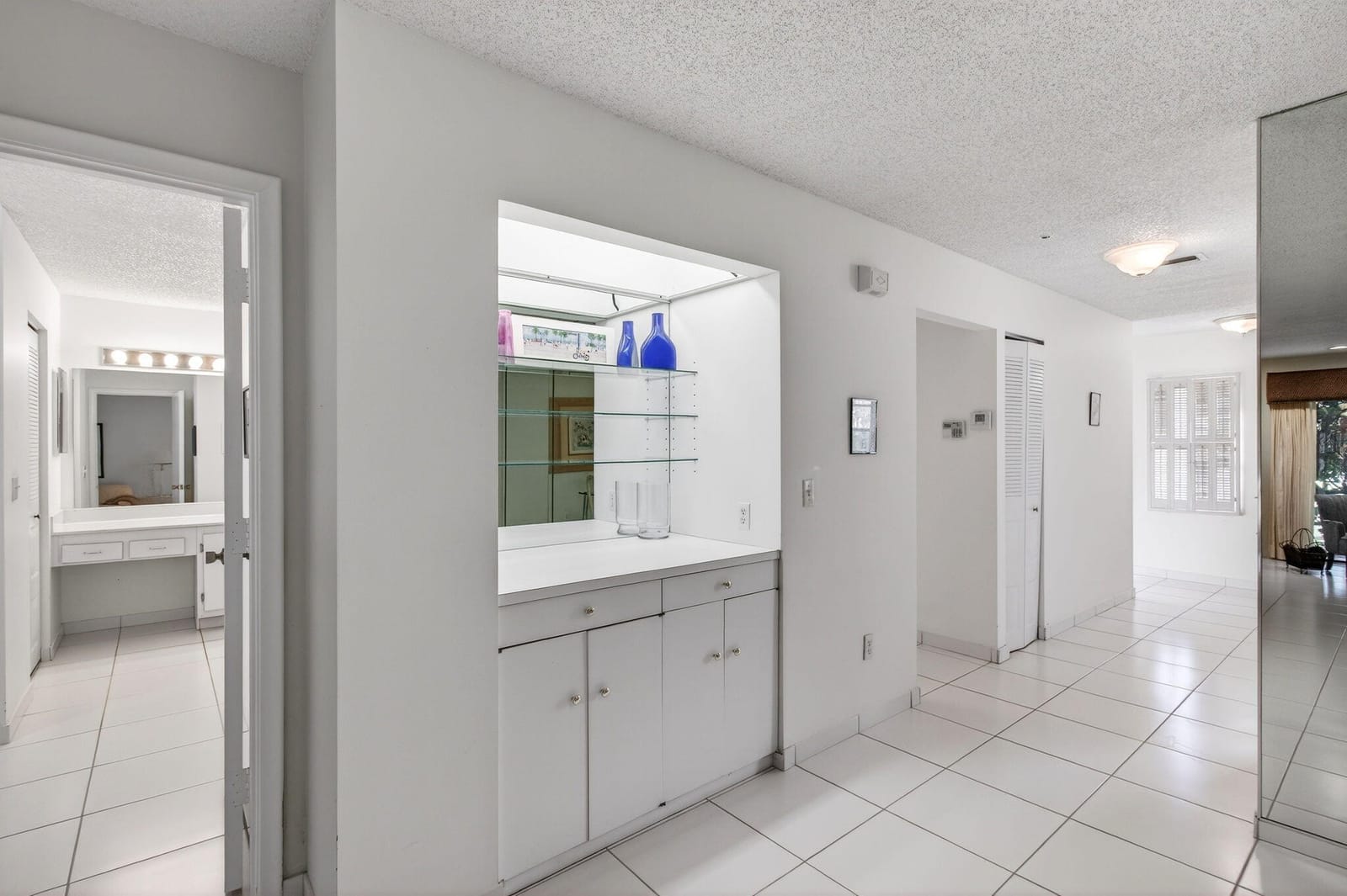 21452 Juego Circle, Boca Raton, FL 33433 photo 13