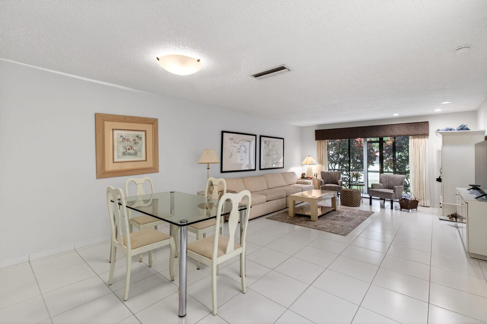 21452 Juego Circle, Boca Raton, FL 33433 photo 14
