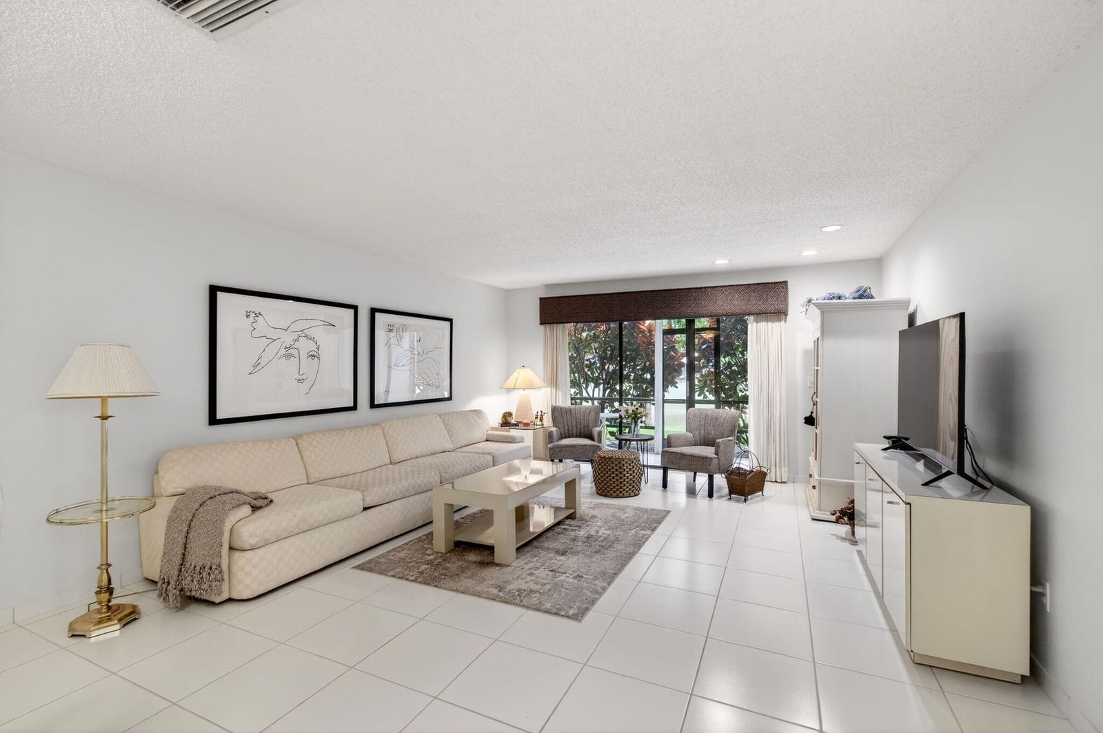 21452 Juego Circle, Boca Raton, FL 33433 photo 15