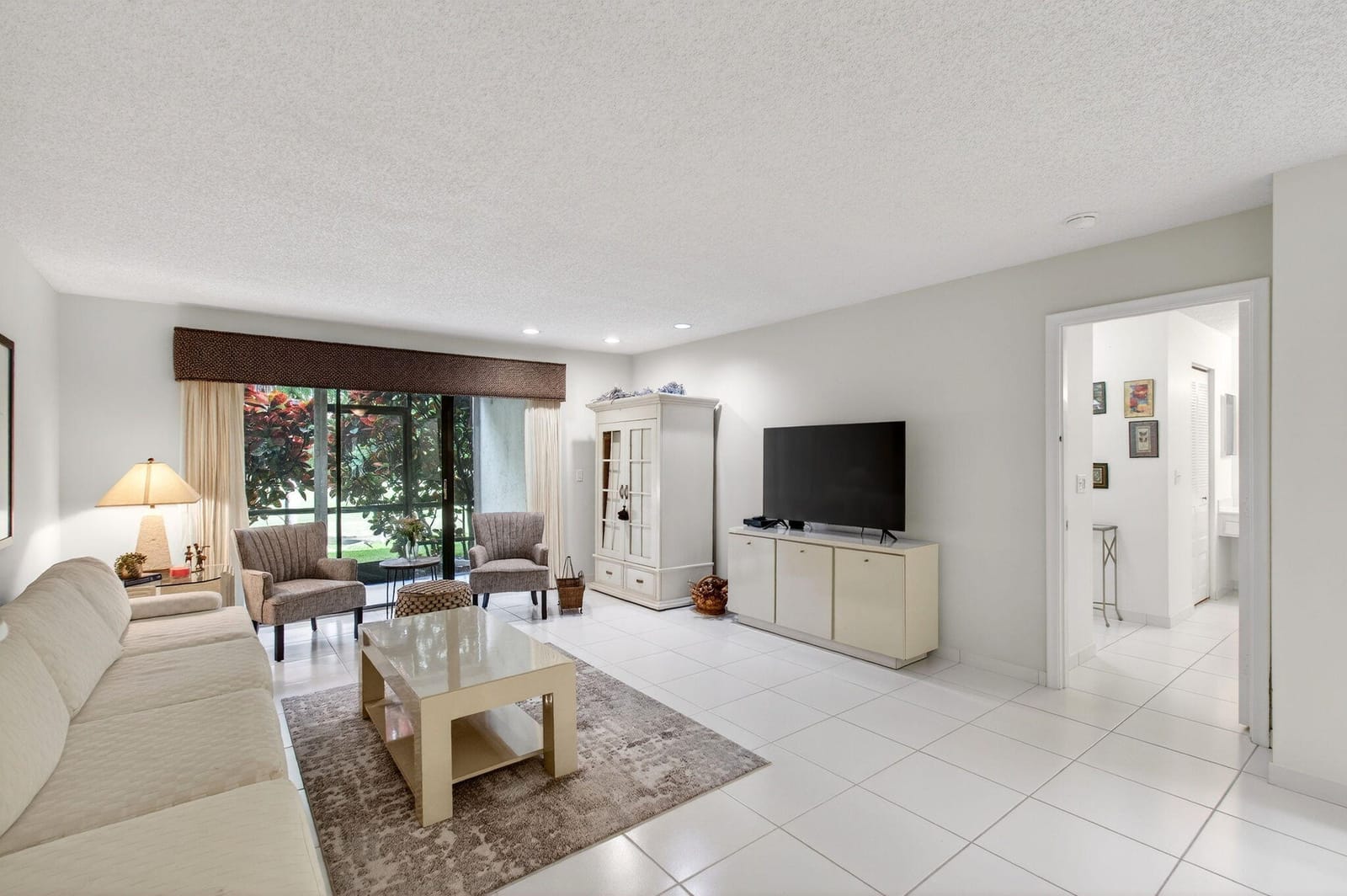 21452 Juego Circle, Boca Raton, FL 33433 photo 16