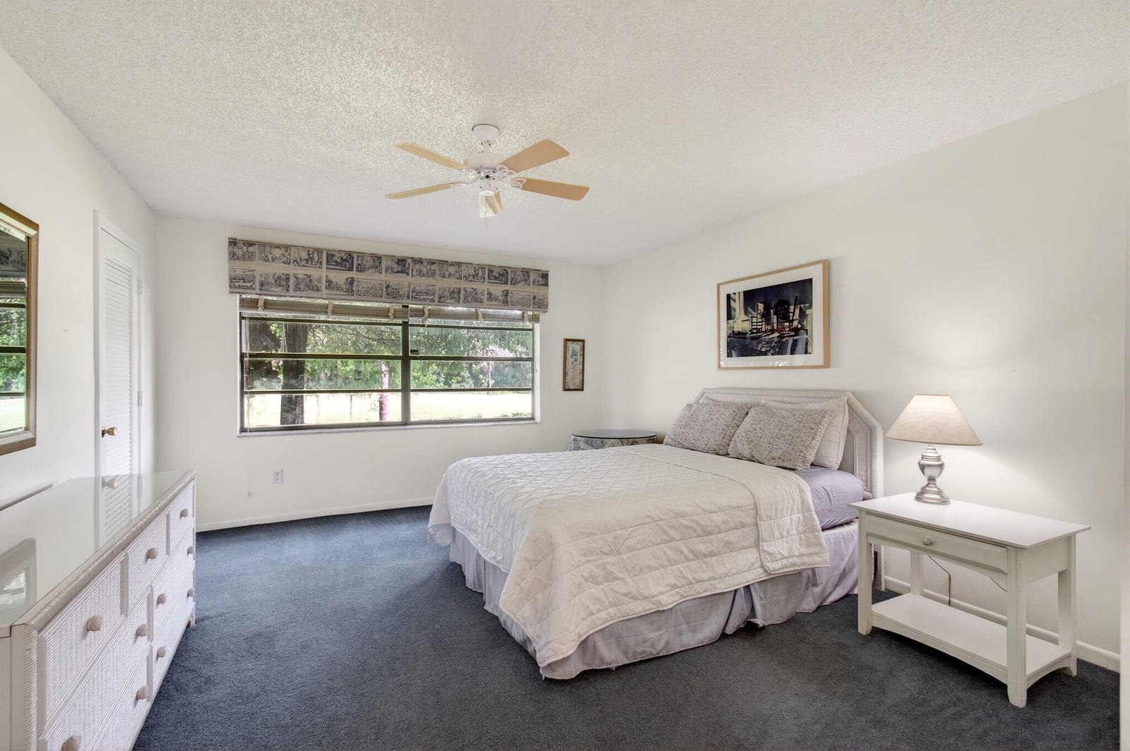 21452 Juego Circle, Boca Raton, FL 33433 photo 17