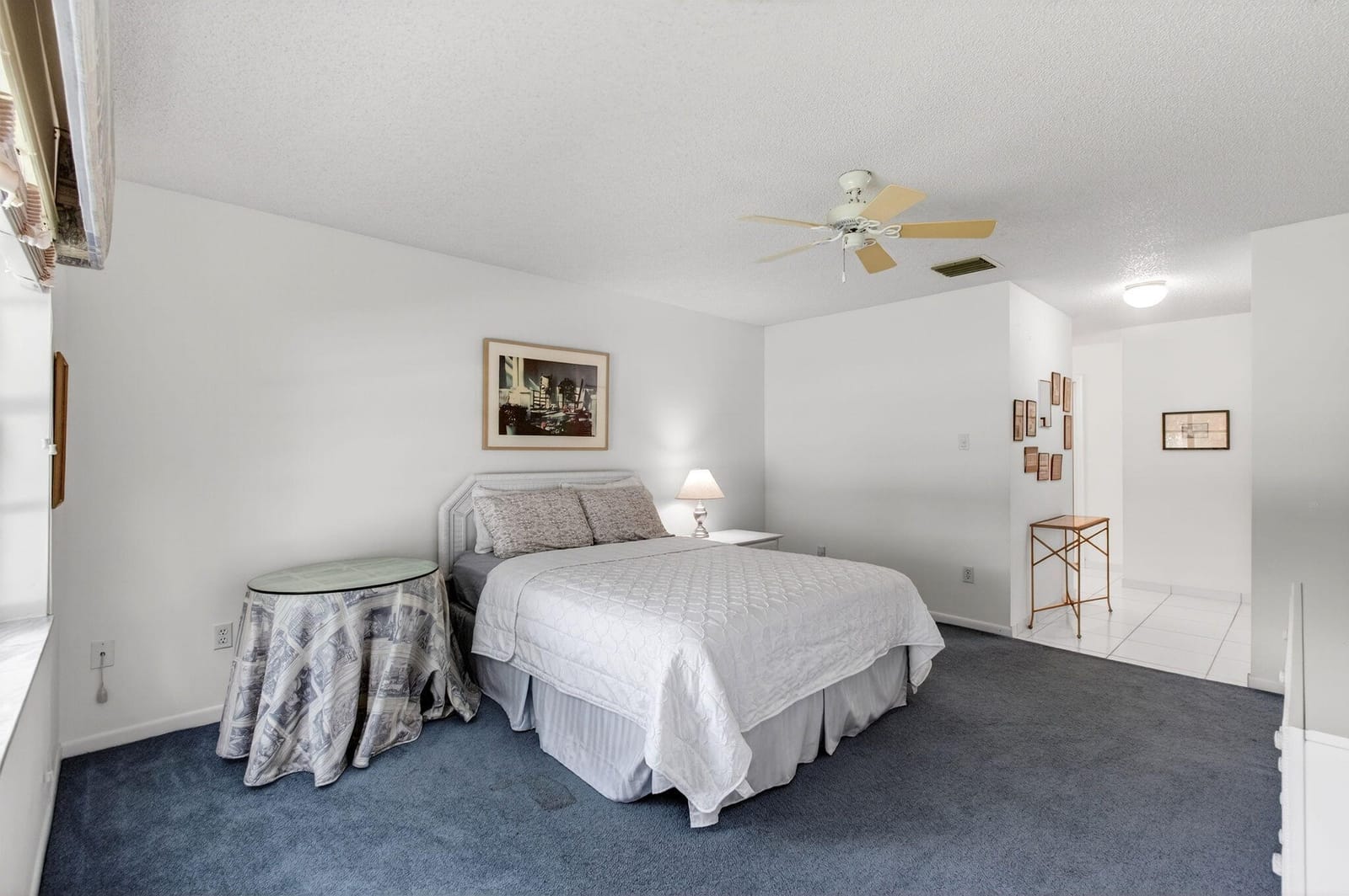 21452 Juego Circle, Boca Raton, FL 33433 photo 19