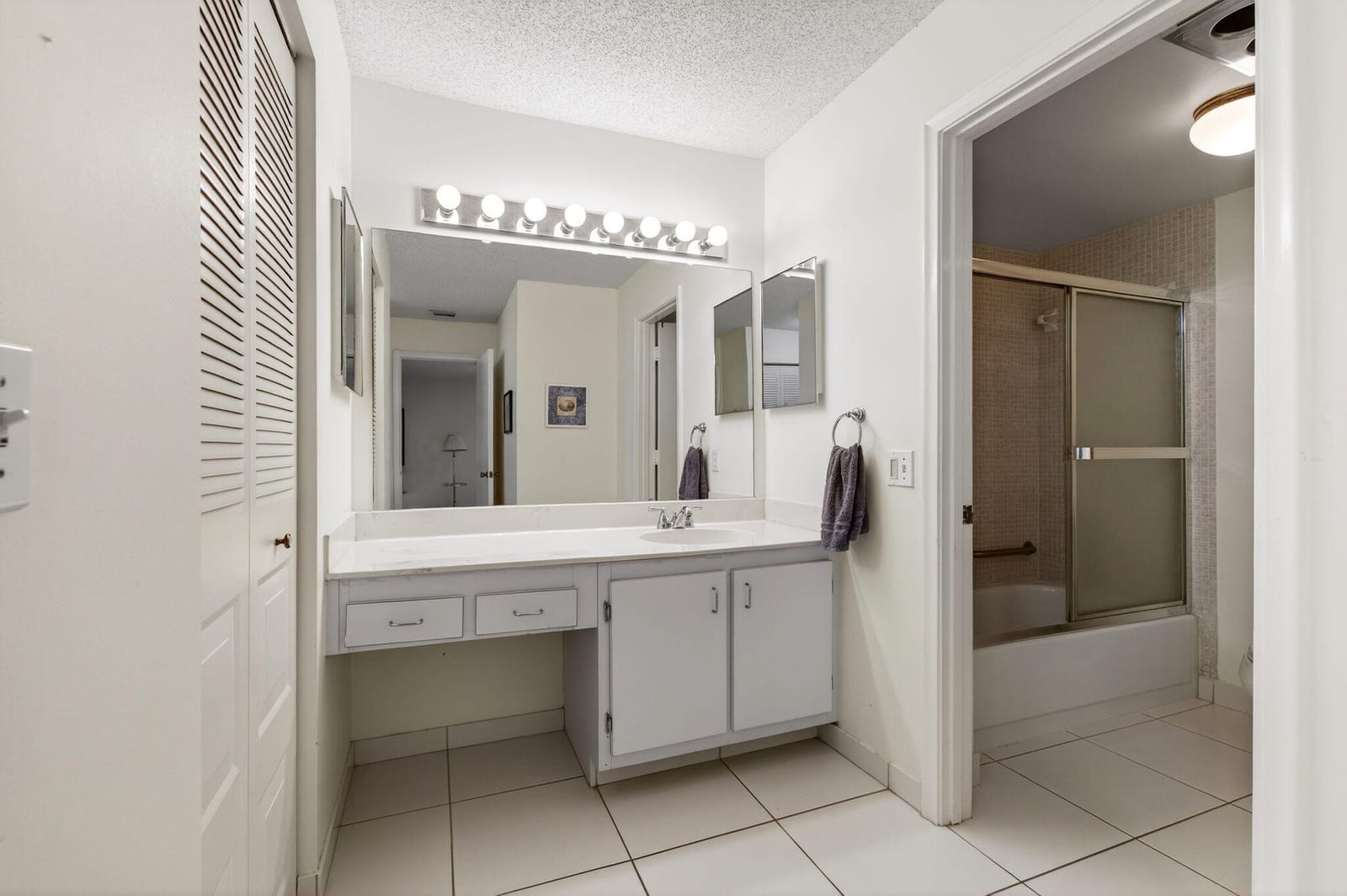21452 Juego Circle, Boca Raton, FL 33433 photo 20