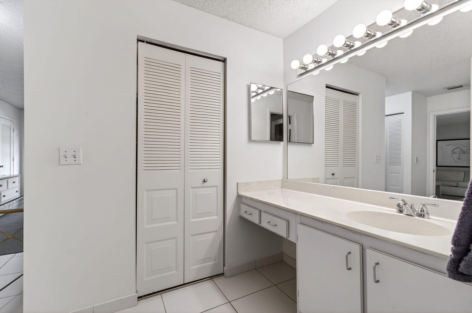 21452 Juego Circle, Boca Raton, FL 33433 photo 22