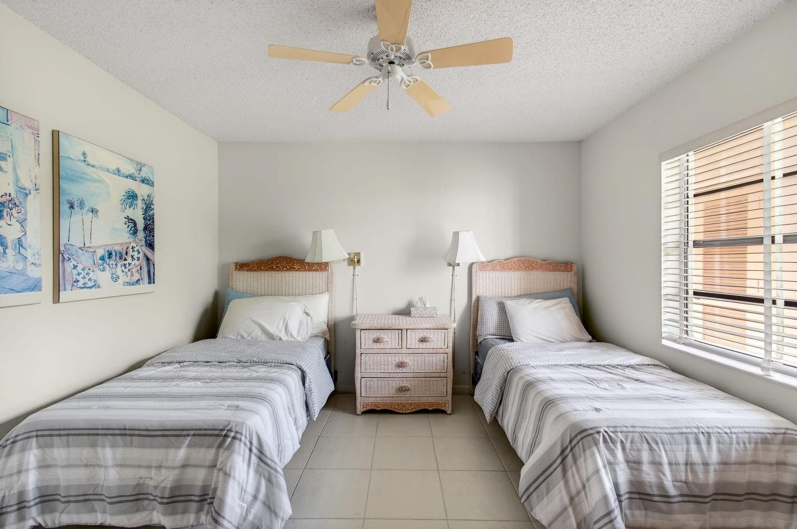 21452 Juego Circle, Boca Raton, FL 33433 photo 23