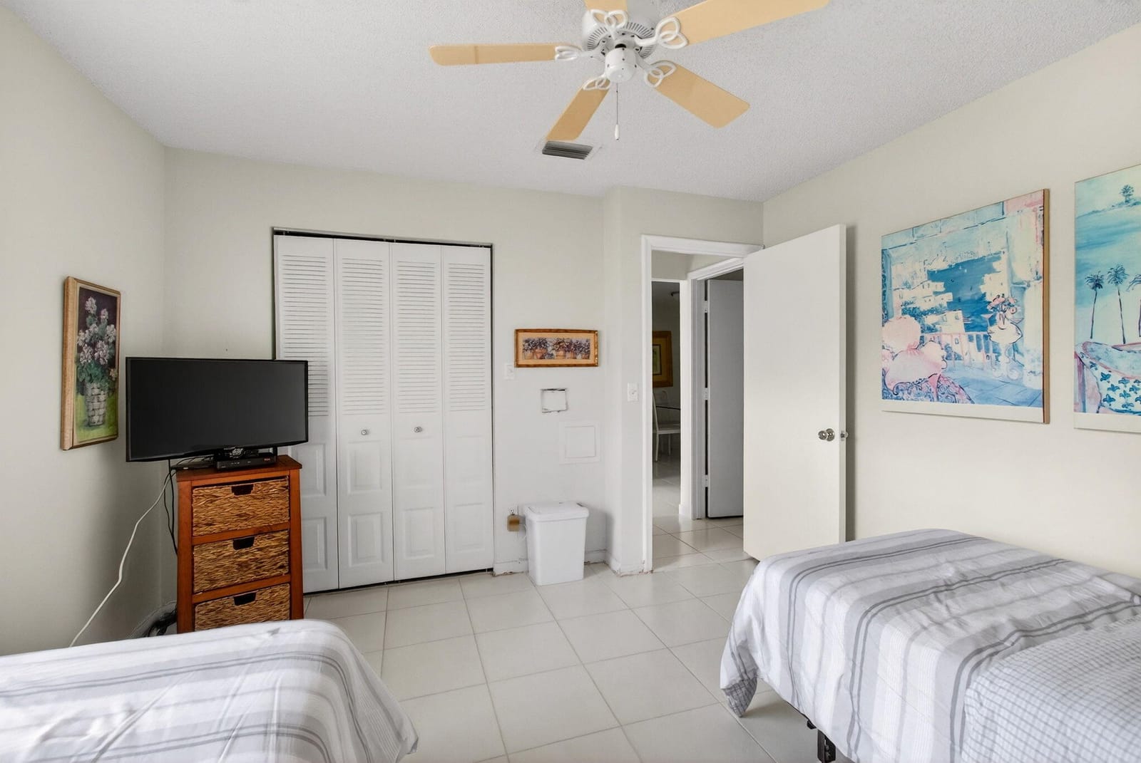 21452 Juego Circle, Boca Raton, FL 33433 photo 24